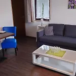 Gastehaus Meng Guest house