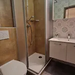 Guest house Gastehaus Meng 3*