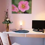Guest house Gastehaus Meng Bad Krozingen