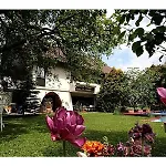 Guest house Gastehaus Meng 3*
