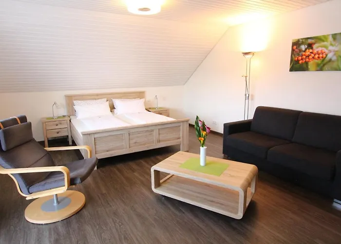 ガストハウス メン 3*