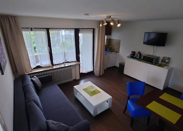 ガストハウス メン ゲストハウス 3*