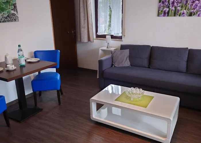 ガストハウス メン ゲストハウス