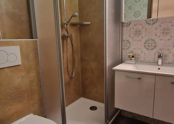 ゲストハウス ガストハウス メン 3*