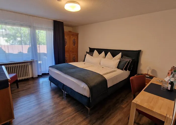 ゲストハウス ガストハウス メン 3*