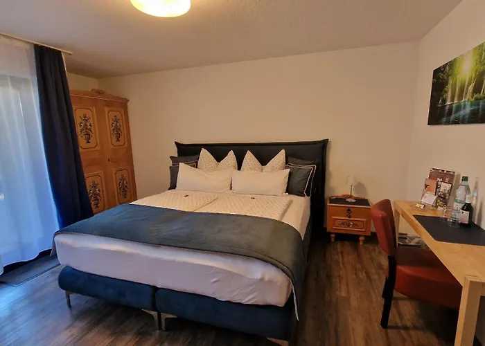 ゲストハウス ガストハウス メン