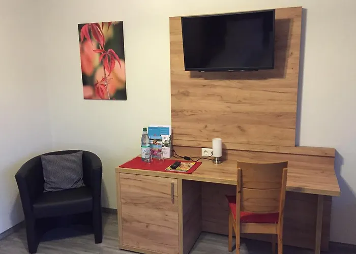 ゲストハウス ガストハウス メン