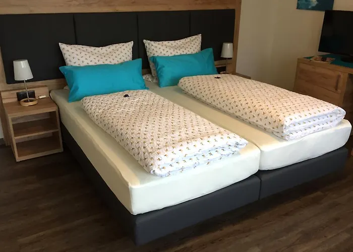 ガストハウス メン