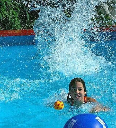 ゲストハウス ガストハウス メン バート・クロツィンゲン